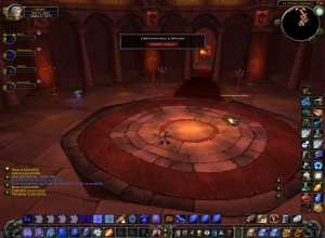 Screenshot numéro 622
