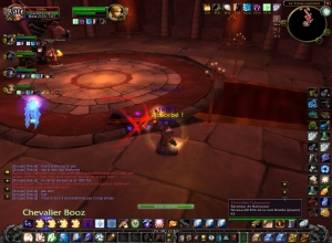 Screenshot numéro 1023