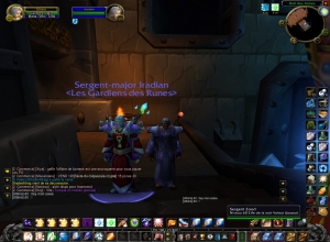 Screenshot numéro 832