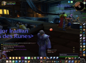 Screenshot numéro 678