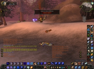 Screenshot numéro 1285