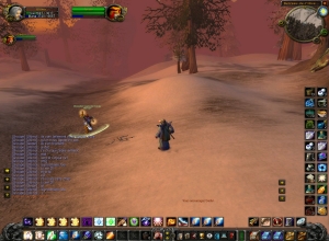 Screenshot numéro 2046