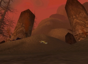Screenshot numéro 1036