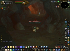 Screenshot numéro 2812