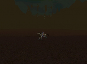 Screenshot numéro 611