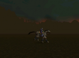 Screenshot numéro 497