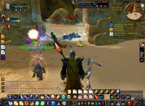 Screenshot numéro 2305