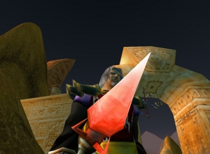 Screenshot numéro 2310