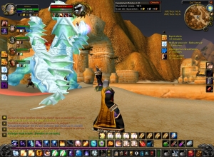 Screenshot numéro 931