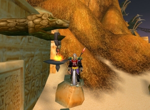 Screenshot numéro 2591