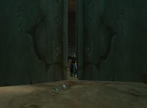 Screenshot numéro 335