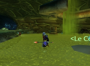 Screenshot numéro 2100