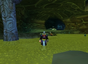 Screenshot numéro 158