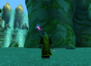 Screenshot numéro 2351