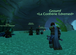 Screenshot numéro 17