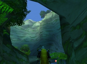 Screenshot numéro 1198