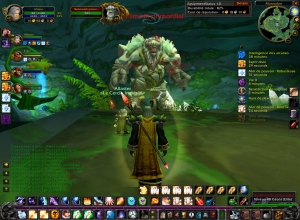 Screenshot numéro 329