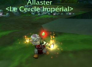 Screenshot numéro 503