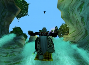 Screenshot numéro 5