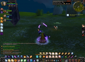 Screenshot numéro 176