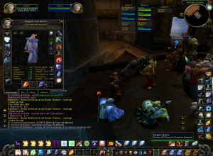 Screenshot numéro 2781