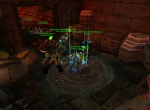 Screenshot numéro 2593