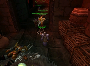 Screenshot numéro 1076