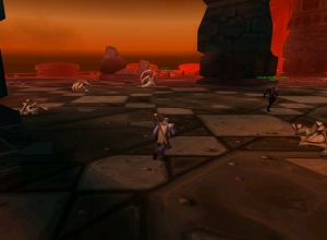 Screenshot numéro 642