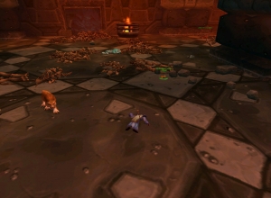 Screenshot numéro 2071