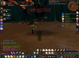 Screenshot numéro 1514