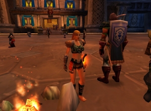 Screenshot numéro 2380