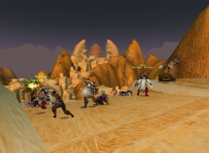 Screenshot numéro 2234
