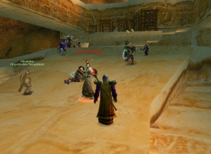 Screenshot numéro 2394