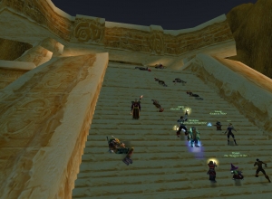 Screenshot numéro 1030