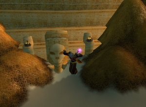 Screenshot numéro 943