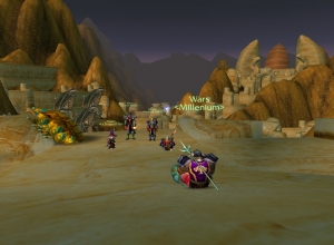 Screenshot numéro 632