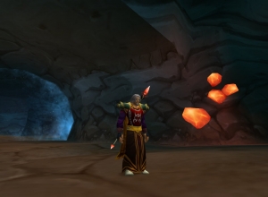 Screenshot numéro 1163