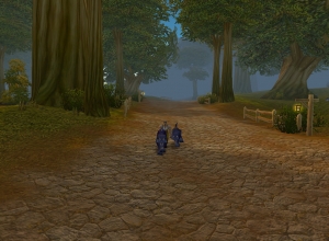 Screenshot numéro 317