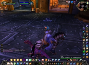 Screenshot numéro 219