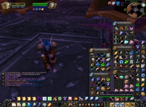 Screenshot numéro 189