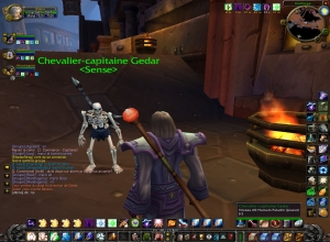 Screenshot numéro 1379