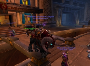 Screenshot numéro 981