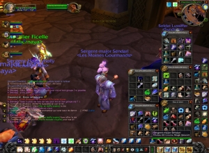 Screenshot numéro 1147