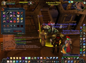 Screenshot numéro 2318
