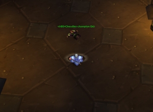 Screenshot numéro 518