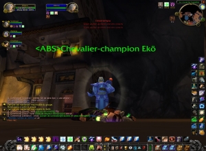 Screenshot numéro 550