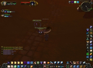 Screenshot numéro 582