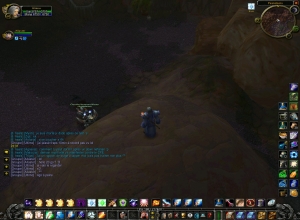 Screenshot numéro 2413