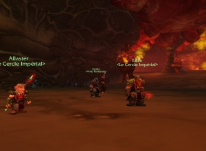 Screenshot numéro 2083
