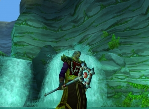 Screenshot numéro 708
